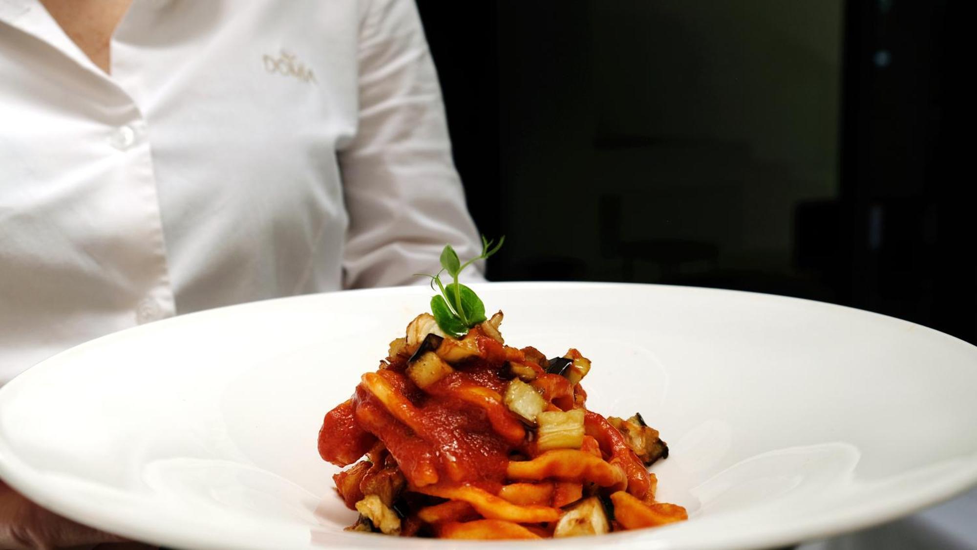 Domia Boutique Hotel E Cucina Монделло Екстер'єр фото