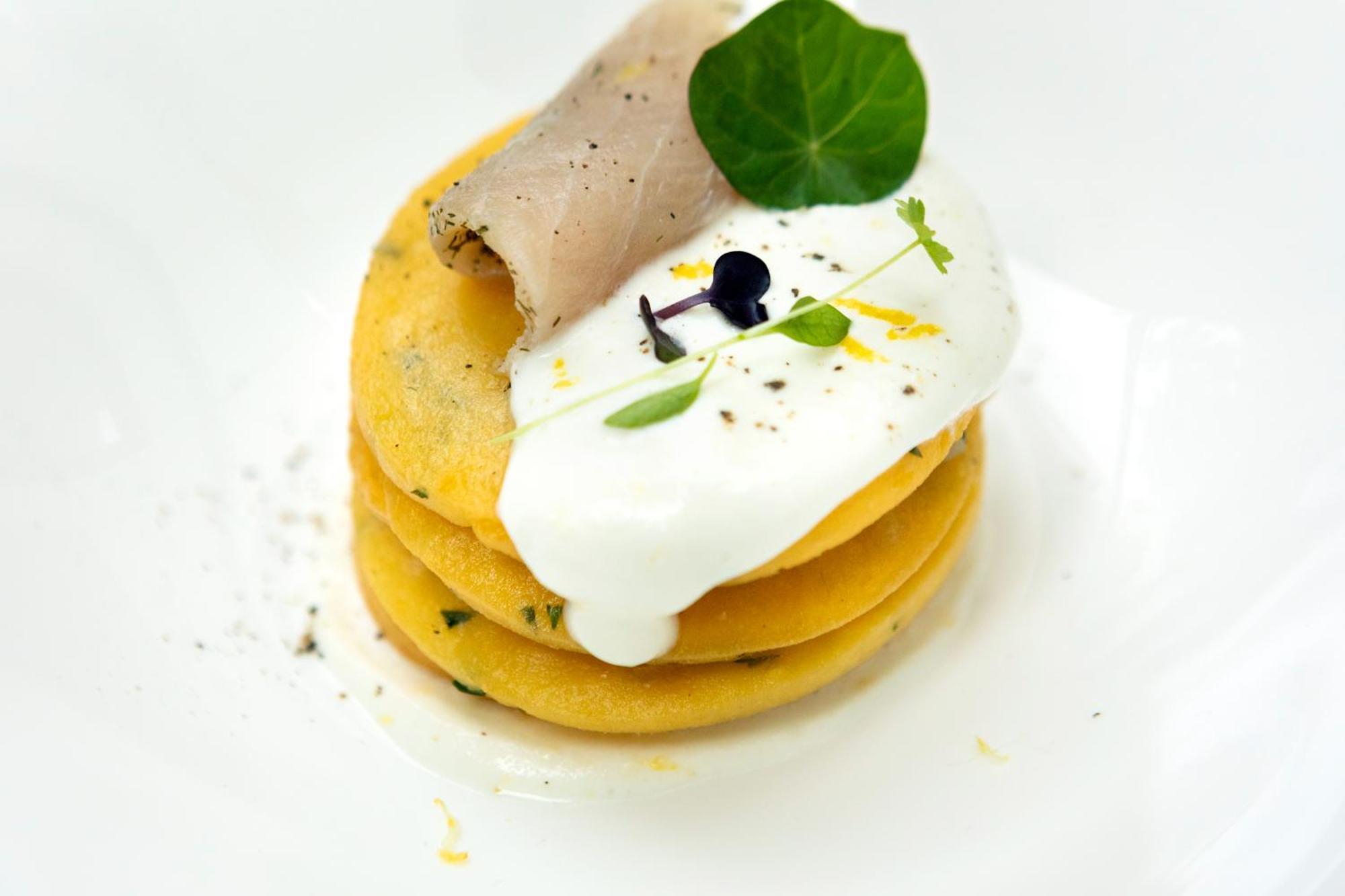 Domia Boutique Hotel E Cucina Монделло Екстер'єр фото