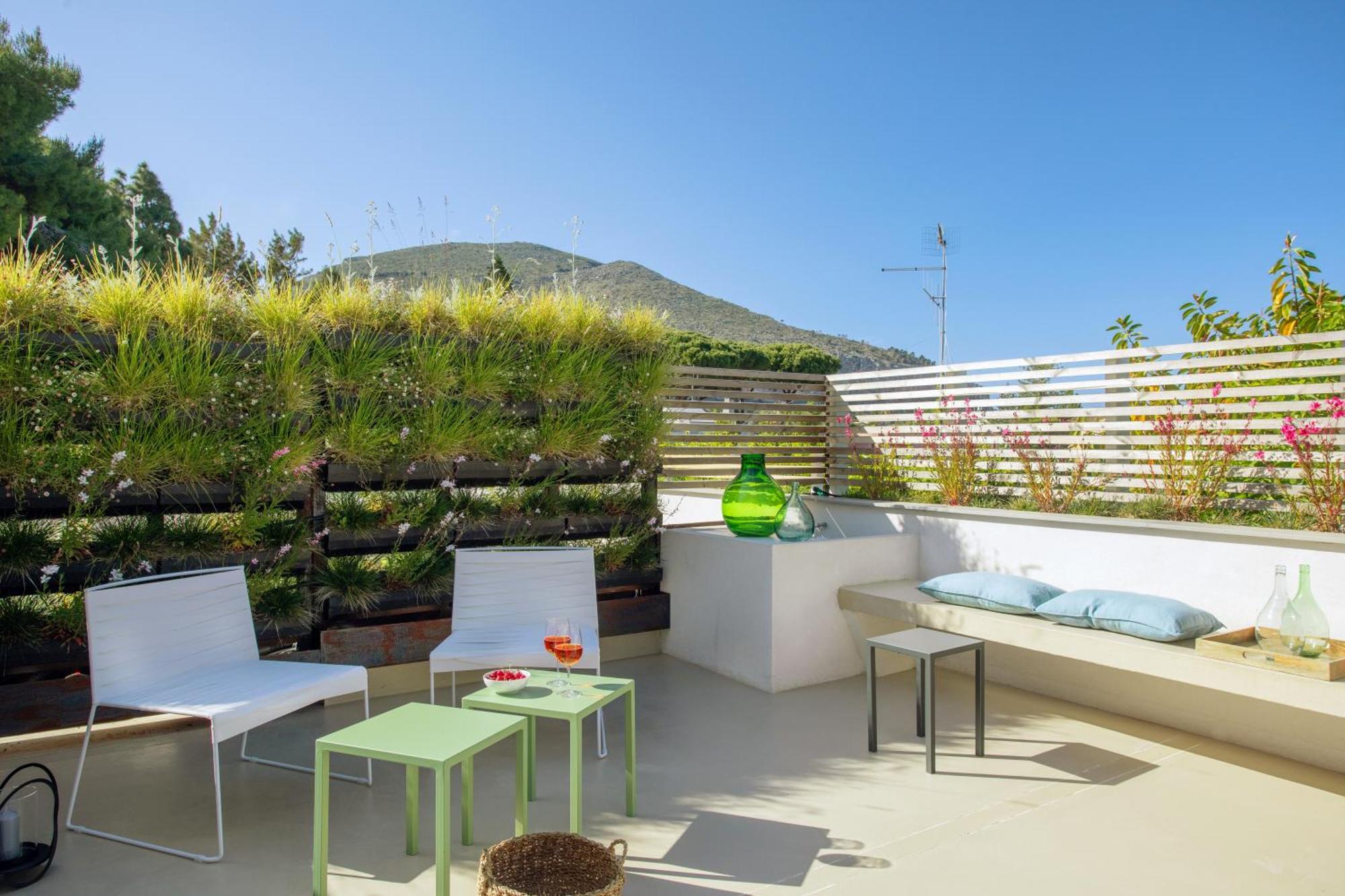 Domia Boutique Hotel E Cucina Монделло Номер фото